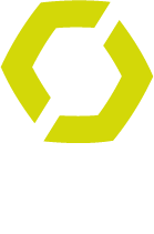 法甲 尼斯vs朗 .斯2%0231221