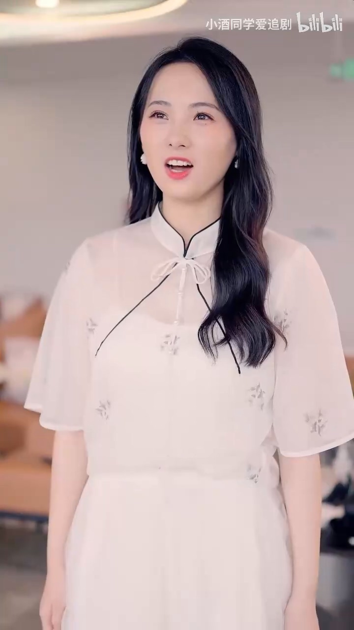 我只钟`,意你