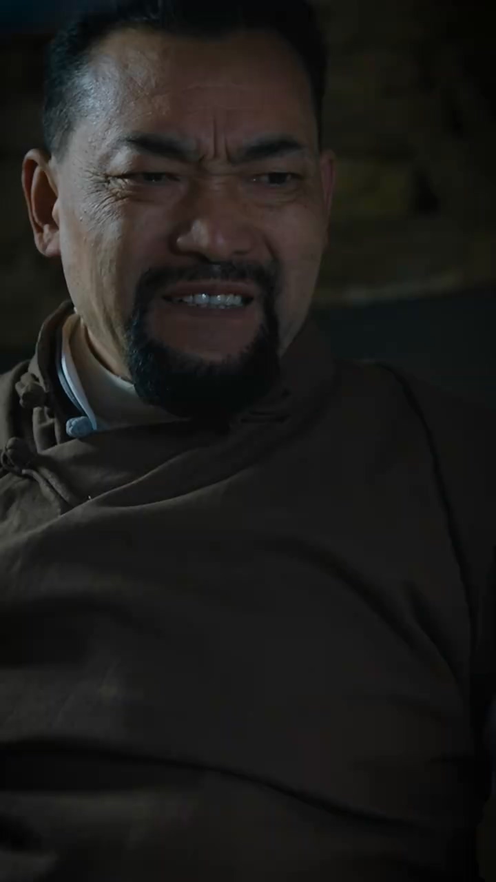 我和爷爷%@\走人间