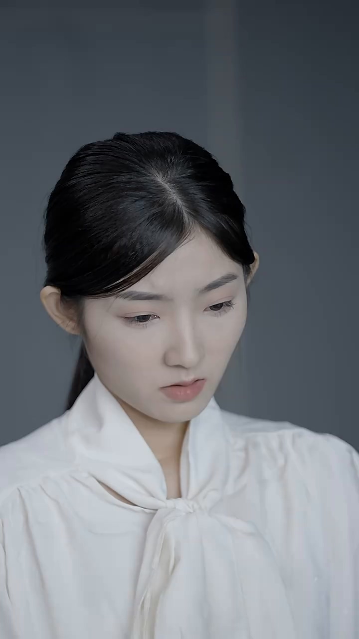 失忆后，季总追妻火, 葬场
