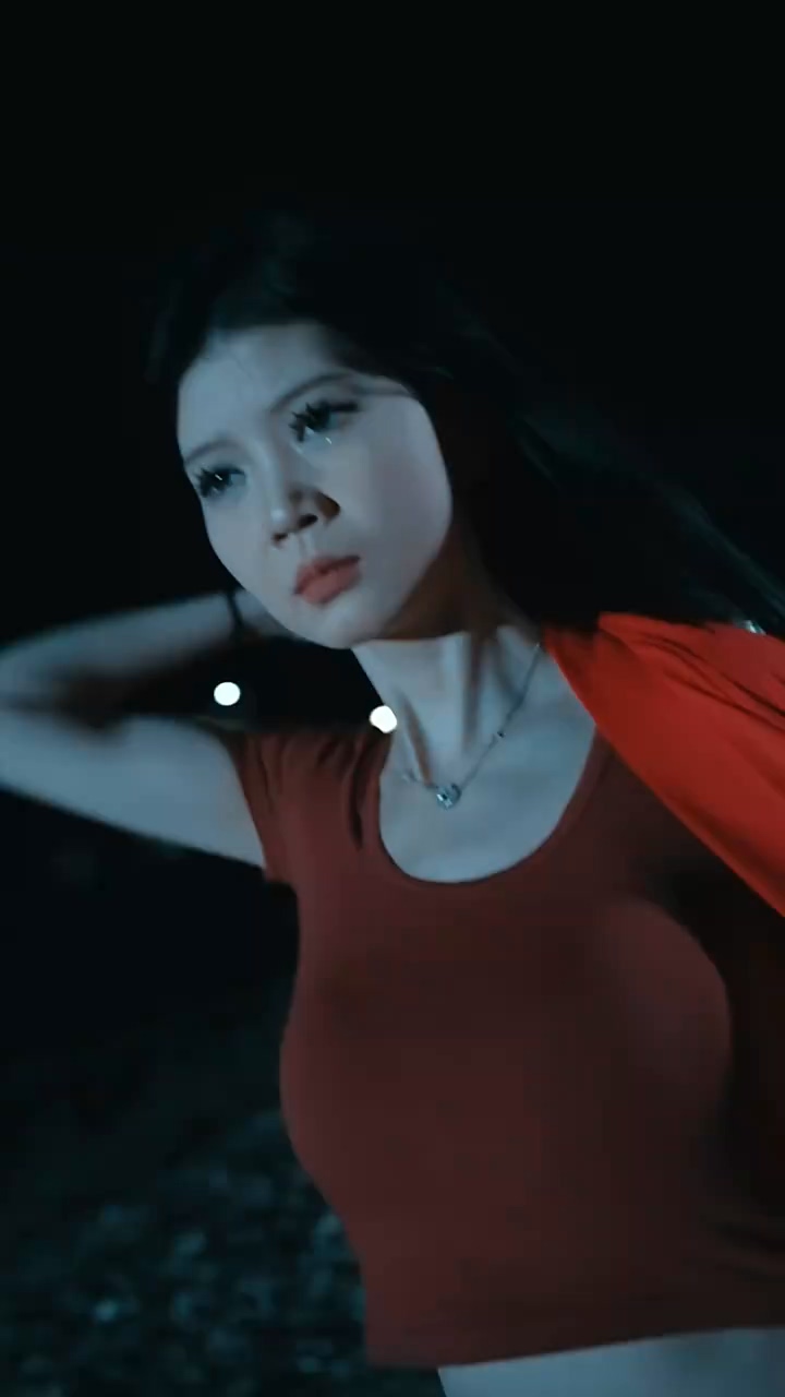 擎天_,战神