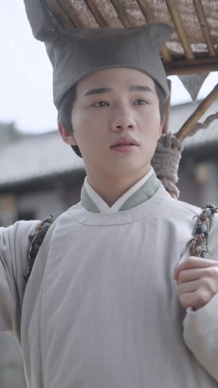 守棺;+人