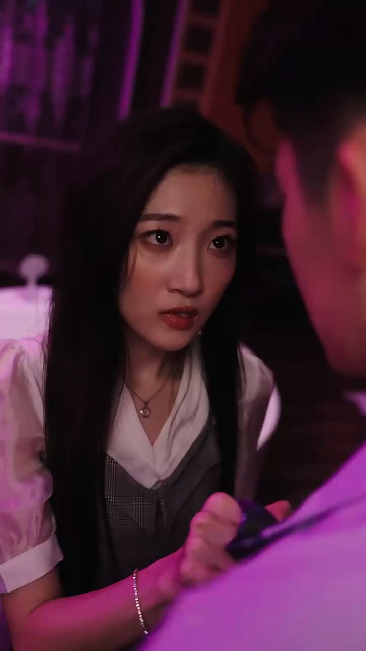 秦总，_嗜爱成瘾