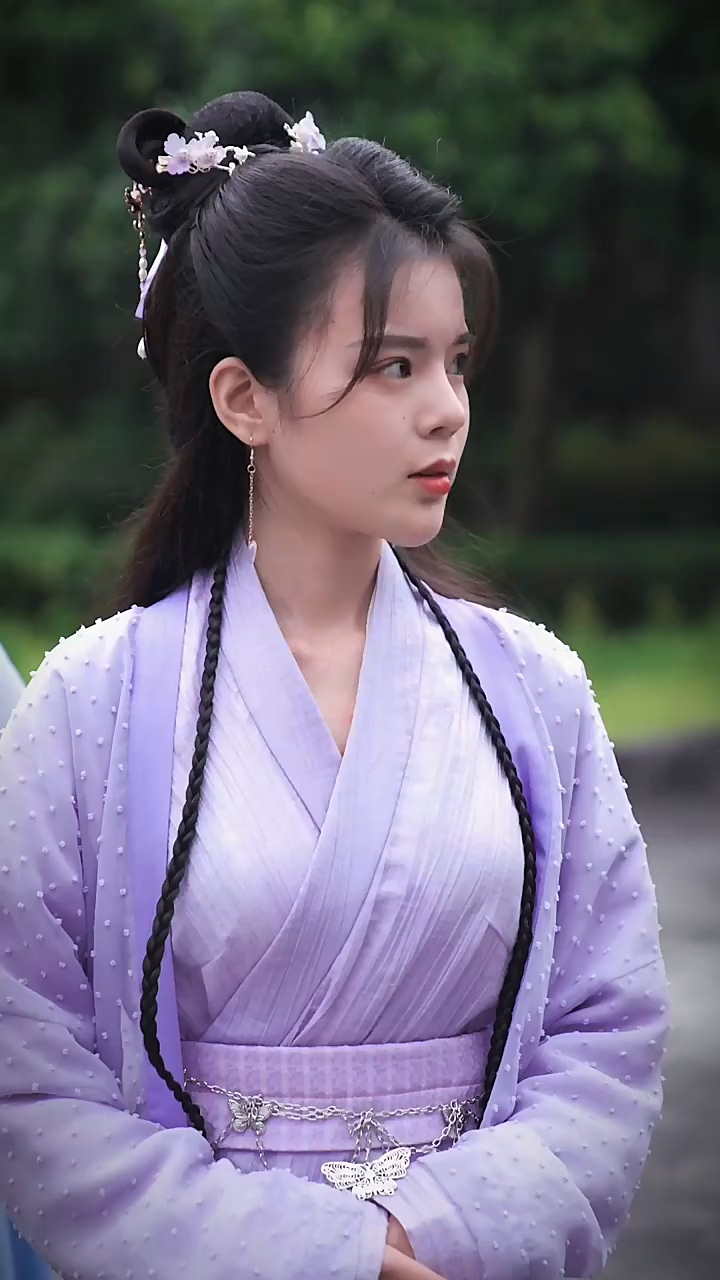 逍遥?,赘婿