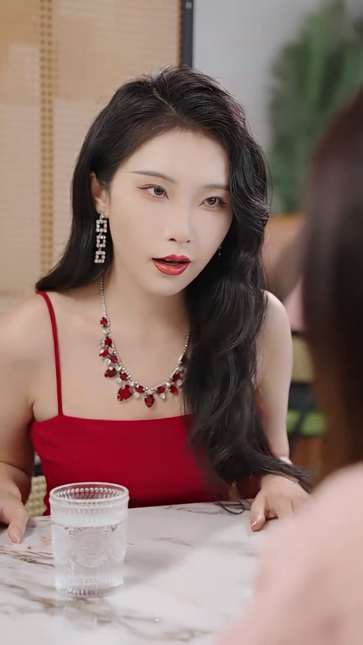 小娇#妻太凶= 陆爷把持不住了