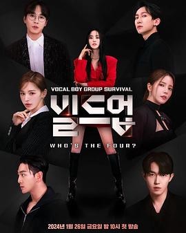Build U*,p: Vo ]cal Bo$y Group Sur[ +vi[vor