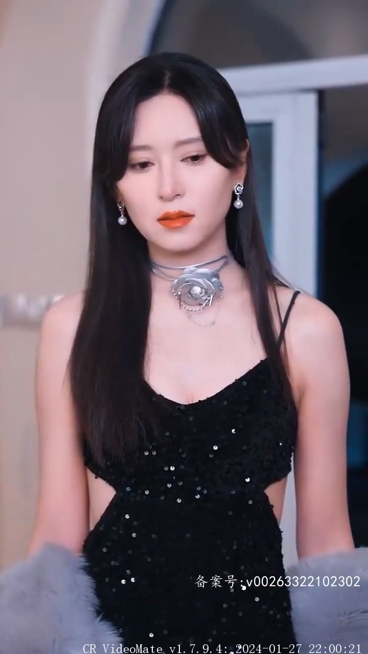 豪门妈咪的[`*_反击