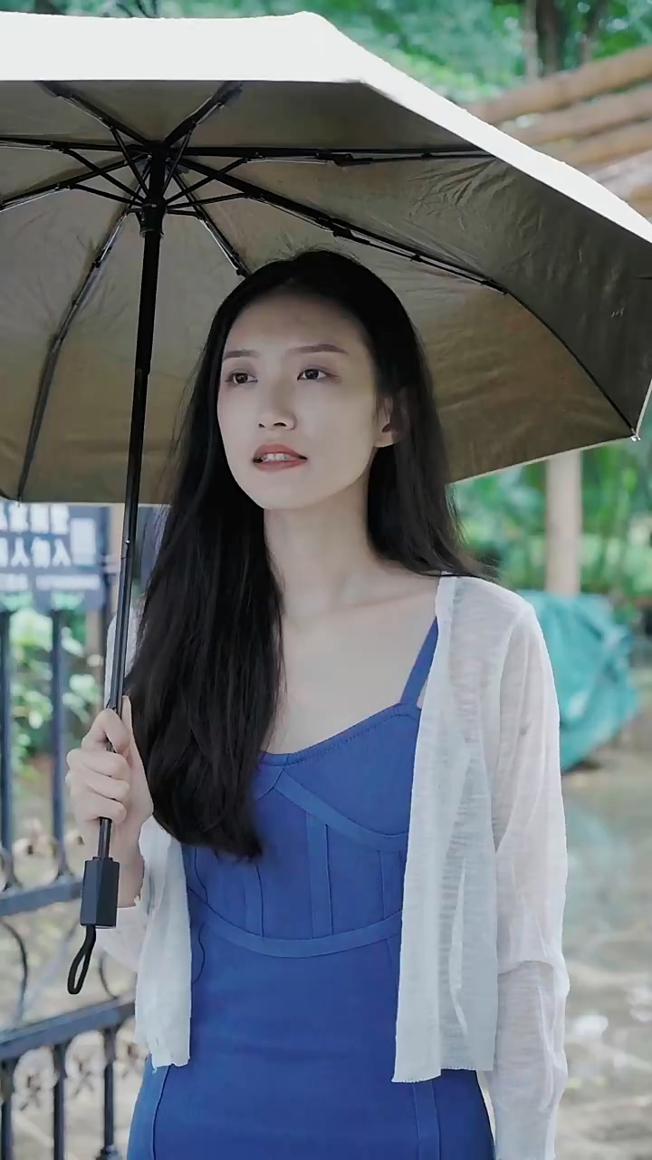 至尊赘婿归来