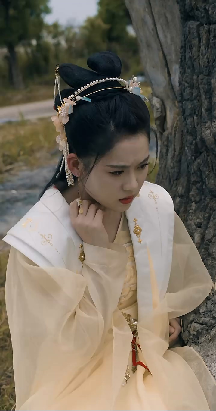 隐龙@^!出渊