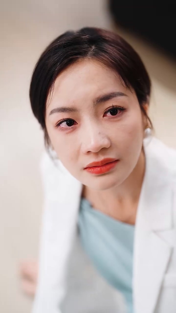 重生;+ +娇妻傅爷的小祖宗又撒:\娇了