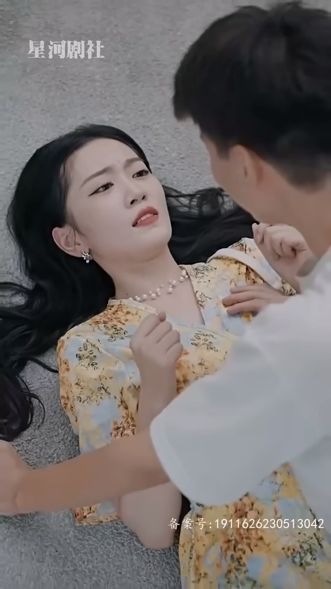 我爸是$战王