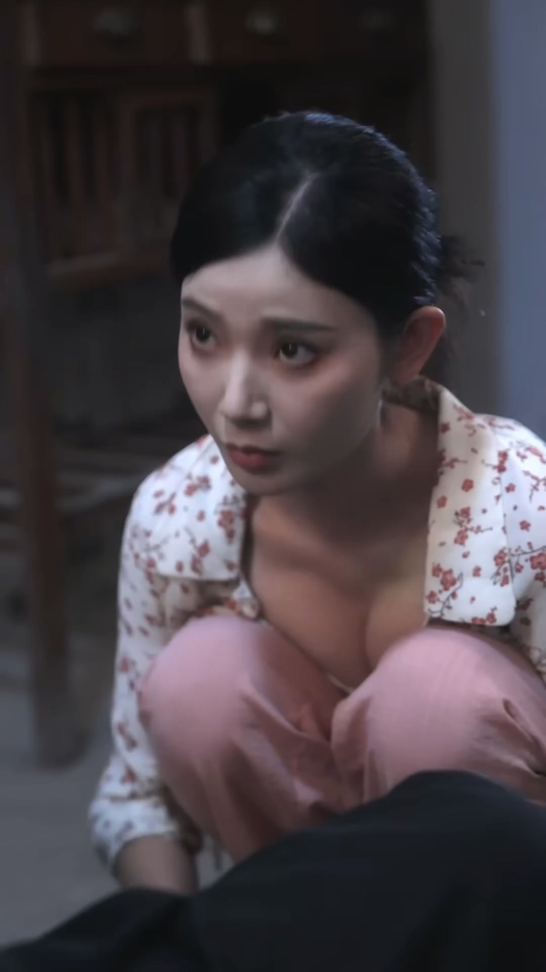 绝品小 (神医