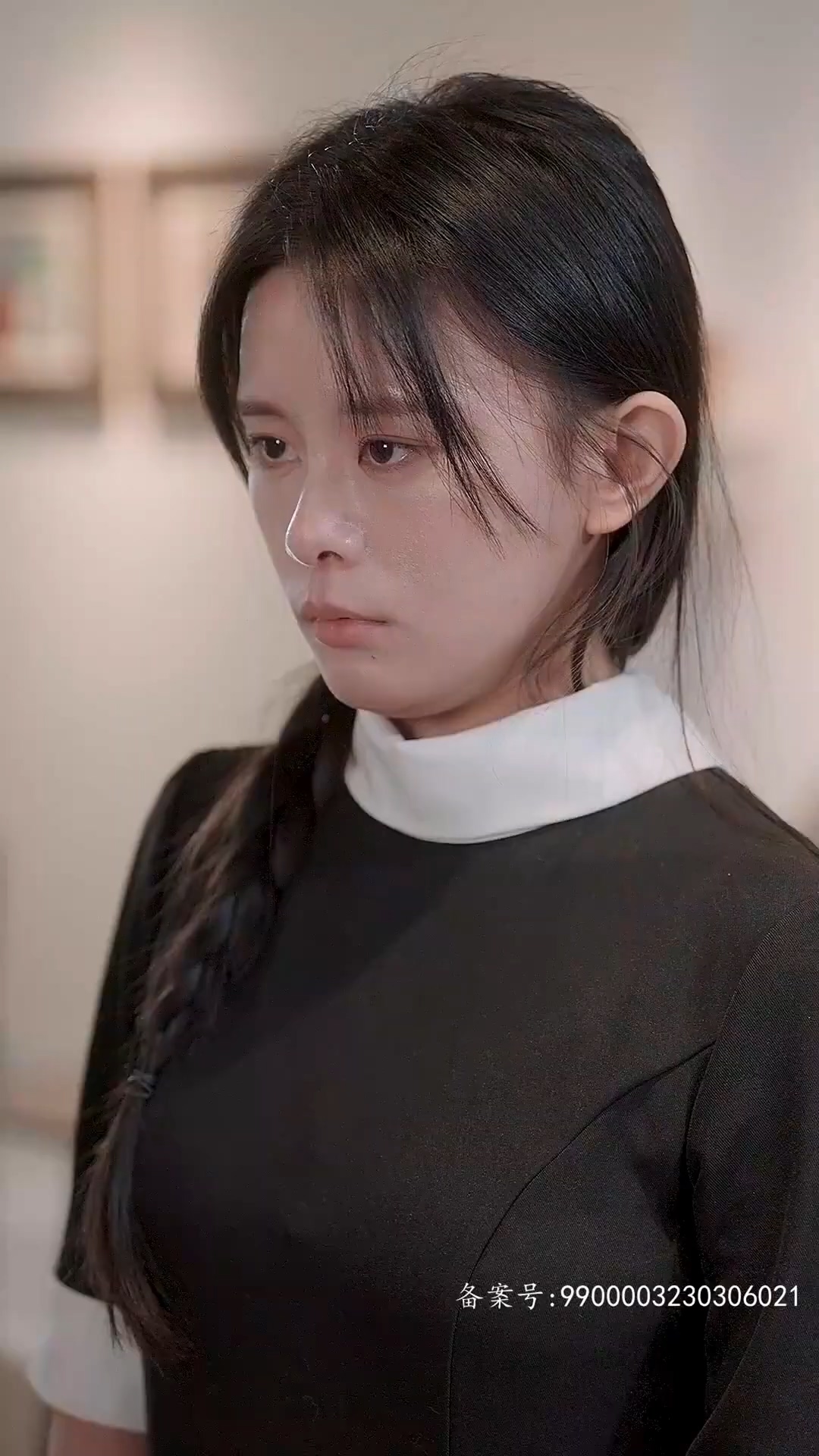 无法割舍,.=的爱