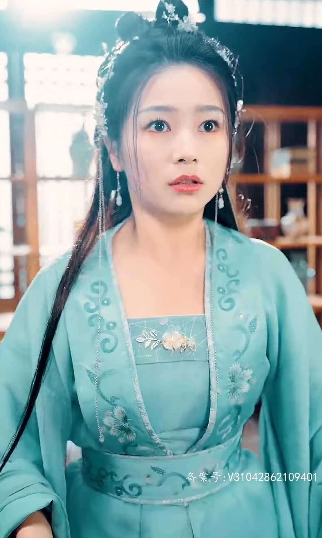 穿书之恶毒女配自?[救指南