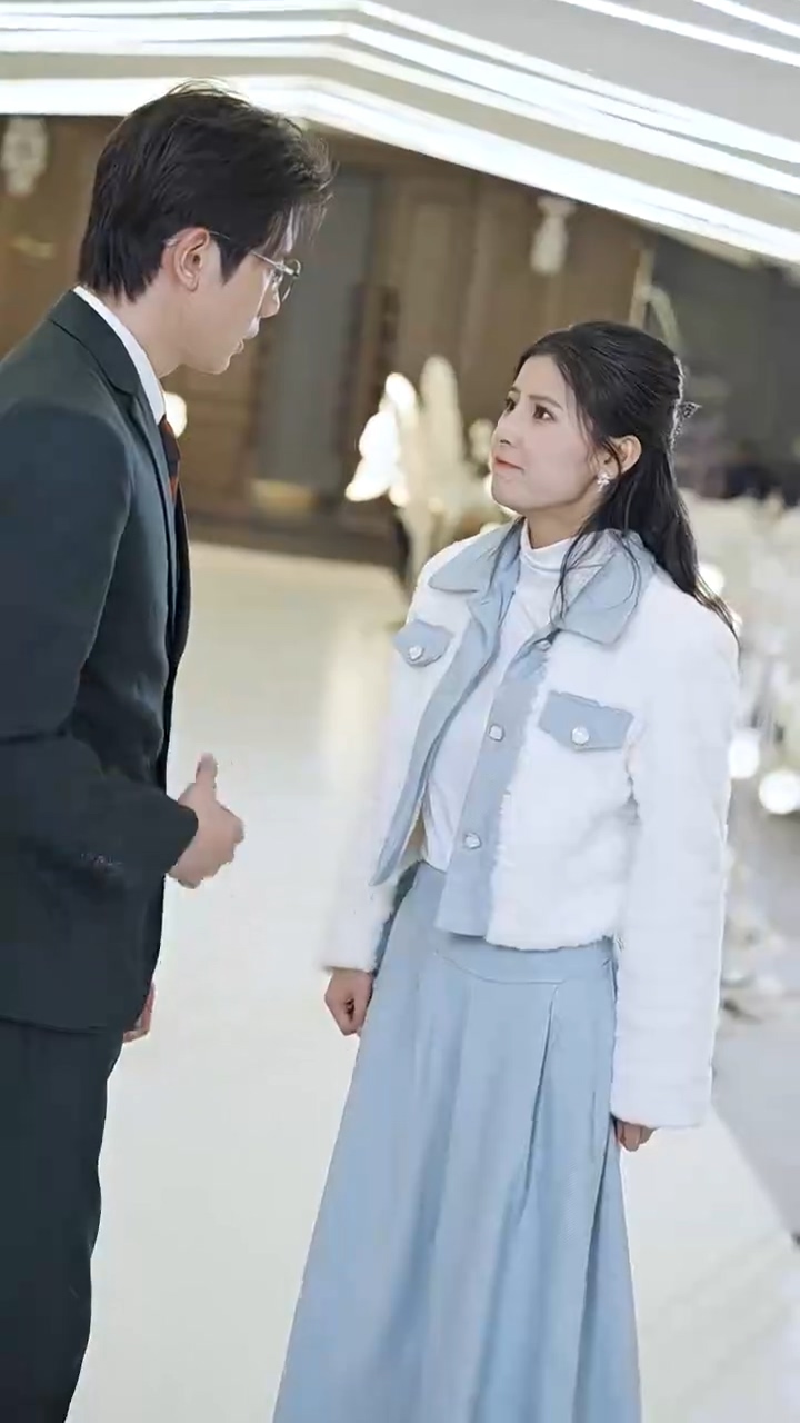 渔火照?# 江眠