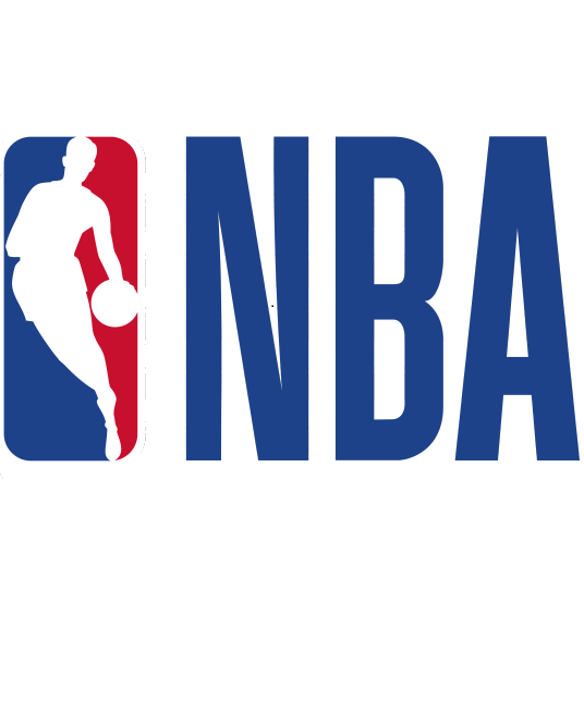 NBA 爵士: vs火箭2024,[0324