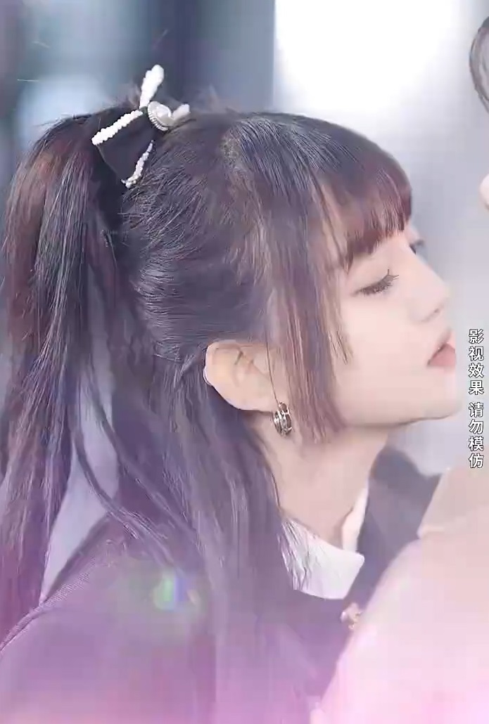 离婚后三个,-美女爆宠我