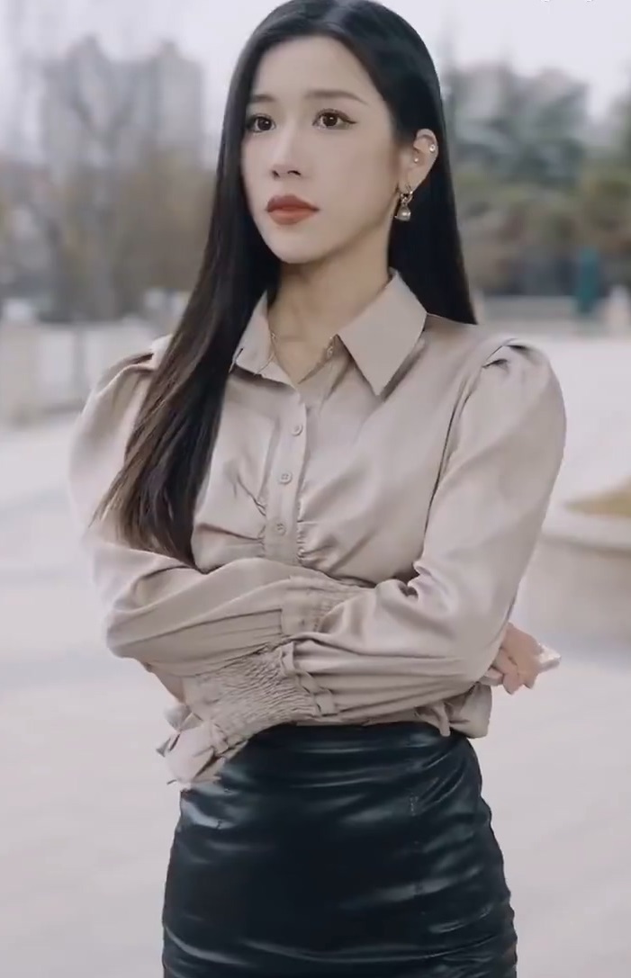 我真不:是战神啊