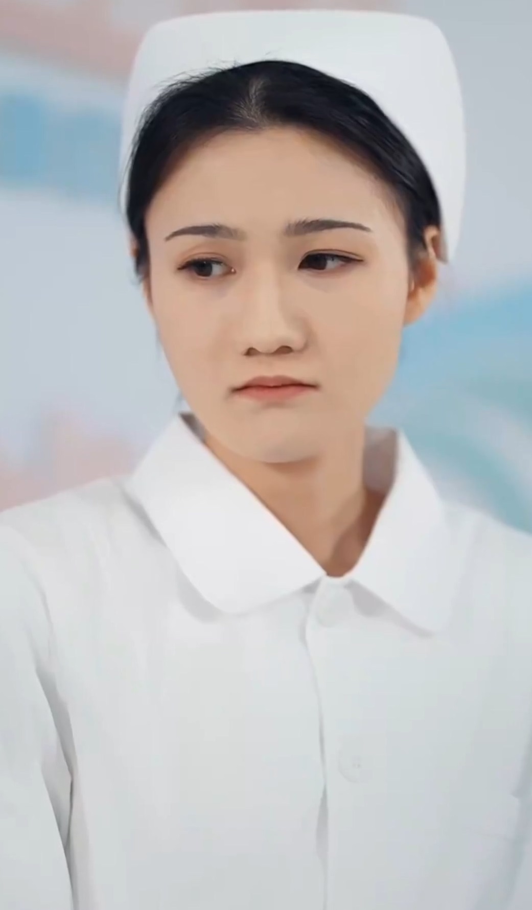 林深不:*!见鹿