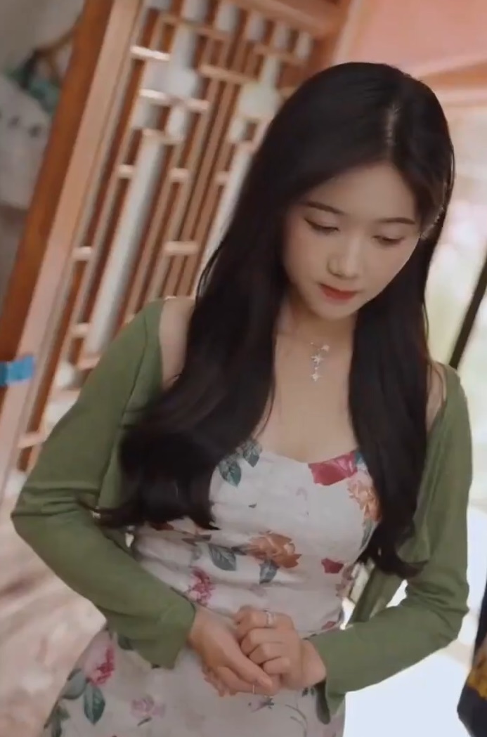 超级神眼