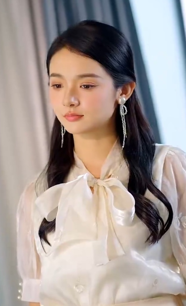 前夫我:?们不熟