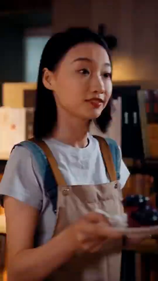 相亲当天豪(门继承人%拉着我领证