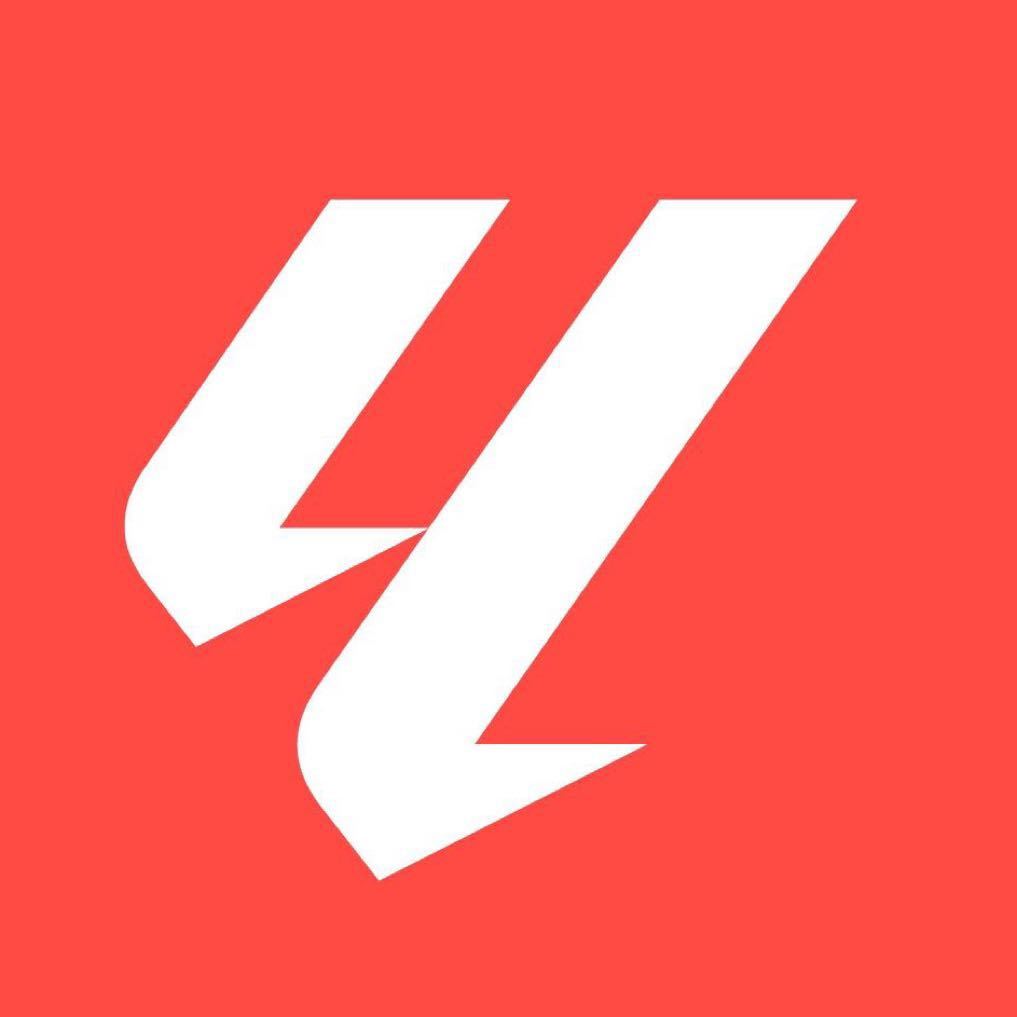 西甲 .马德里竞技v%+*s吉罗纳202404`13