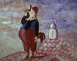 恶魔的面具-!^[电影解说]