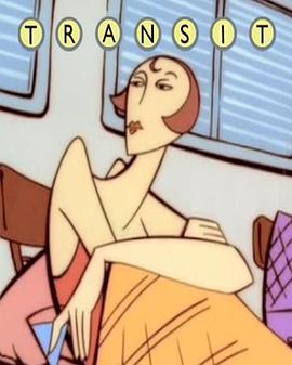 中转[电影)\解说]