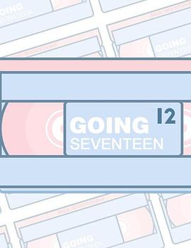 GOING SE_^VENTE:E;@N2018