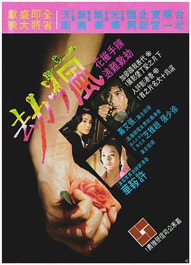 疯劫1979@[电影解说]