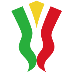 意大利?杯?@ 桑普多利亚vs科莫20240,@812