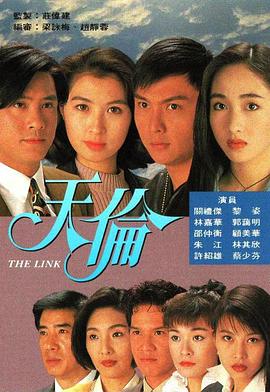 天伦^1993[;*!电影解说]