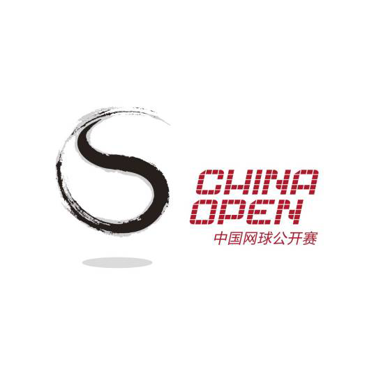 中网 韩天遇2;+-0拉门斯+#2024%+0923