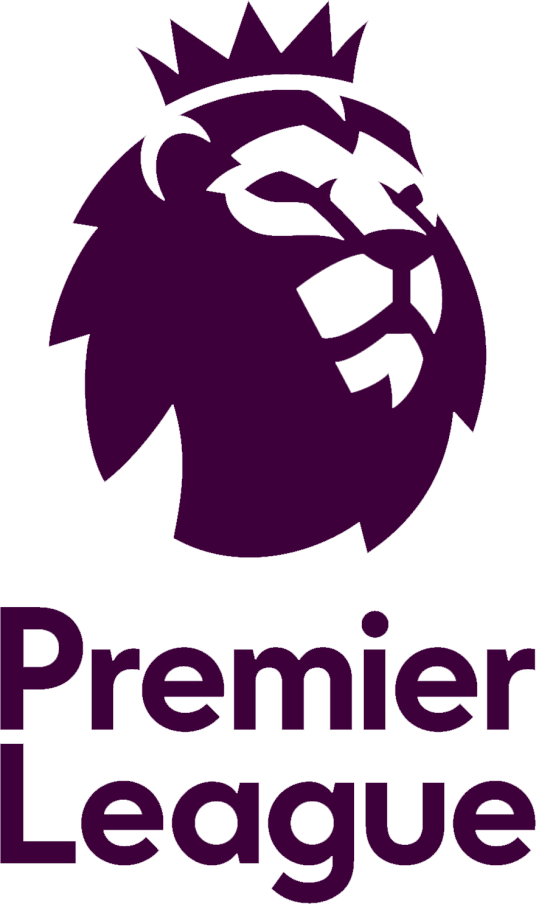 英超 阿= 斯顿维拉vs曼/城$ 20241221