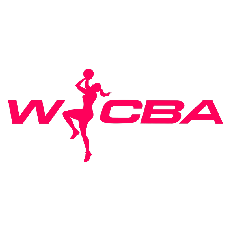 WCBA] 上海;%浦, 发银行vs东莞新彤盛20241=224
