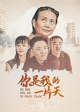 儿子2008*][电影_解说]