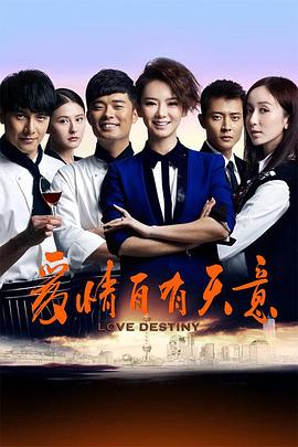 爱情自有天意2^!013\[电影解说]