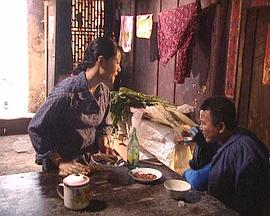 李氏-/家族