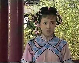 吴敬梓
