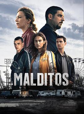 Ma^ lditos
