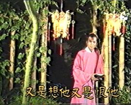 凤阳?#`士人