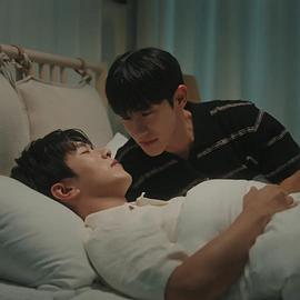 爱情.`@:重启