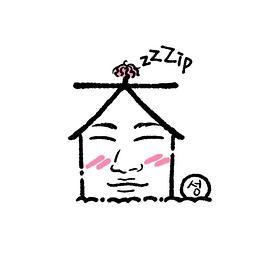 出家门*%`的大声