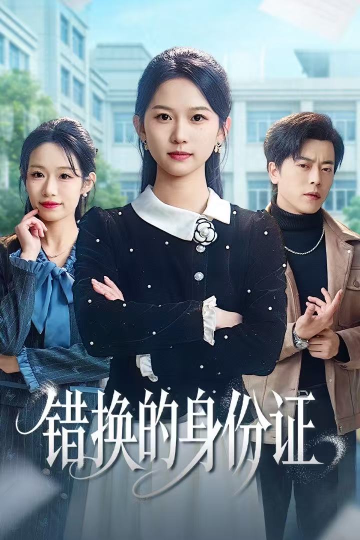 错换的身^]+份证