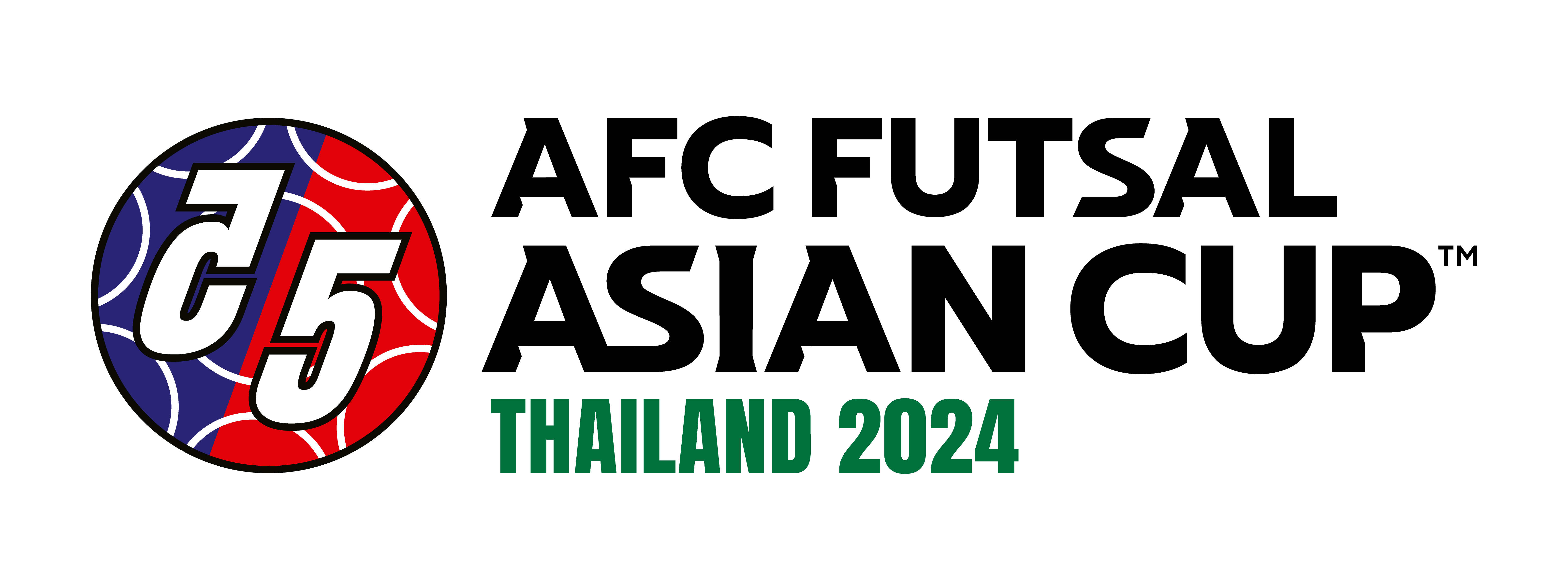 五人/\+制亚 ]洲杯 越南VS科威特202;.:60127