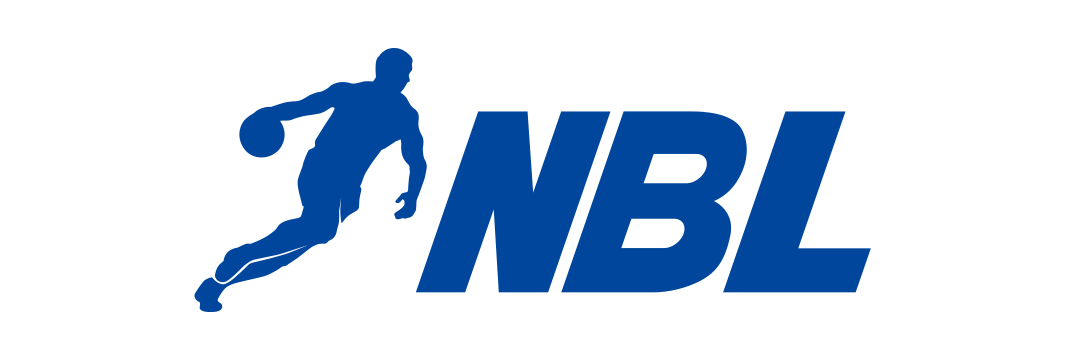 NBL常规赛 上::海玄鸟VS张家口 ^/体文旅)@^2/[0260227