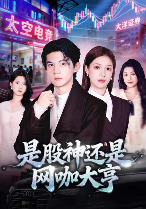 是股神还].%是网咖大亨