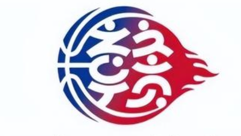 江西省城[ 市篮球联-赛 抚州88-95景德镇.(202603 *14