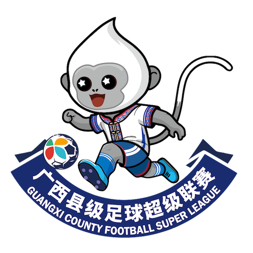 广西县级足球;/_超级联%赛  百色市田东县队2-1 -:南宁市宾阳县队* [20*260329